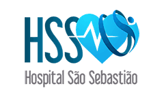 Fund. Hospitalar São Sebastião - Três Corações - MG